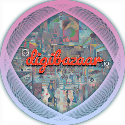 DigiBazaar
