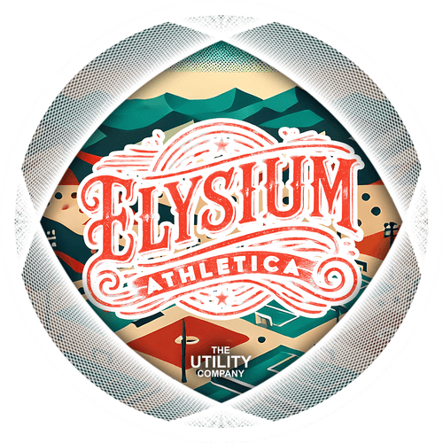 Elysium Athletica