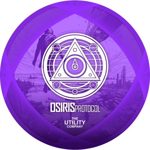 Osiris Protocol