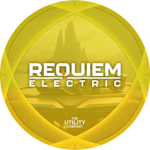 Requiem Electric