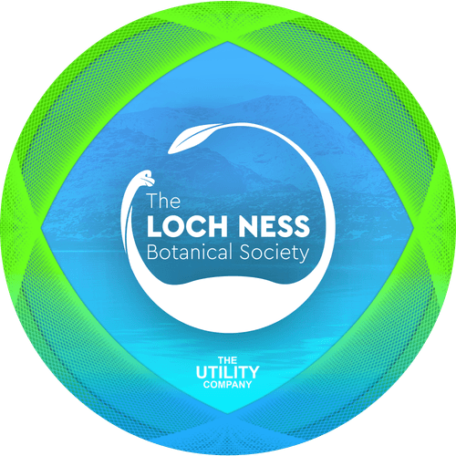 The Loch Ness Botanical Society