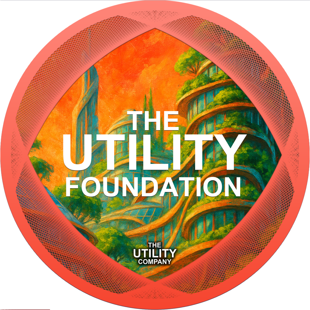 The Utility Foundation